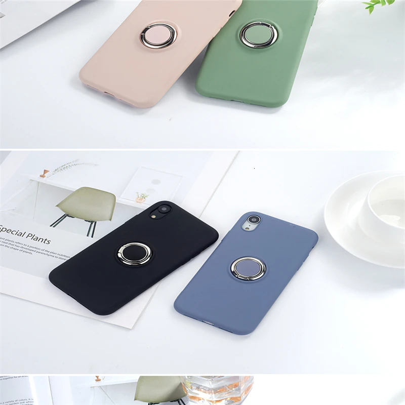 Высокое качество Защита окружающей среды и безопасность пищевая жидкость