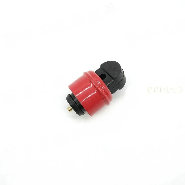 Поворотная Шестерня для KOMATSU PC120/200-5/ 300/360-7 крышка поворотного привода аксессуары