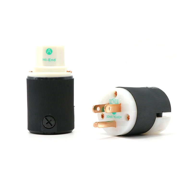 hbl8215c usa hbl8215c usa