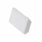 Зажим RCM NS SX PRO, инструменты для взлома ОС, инструмент RCM для короткого замыкания, изменение файла, Jig для Nintendo Switch NS H05A