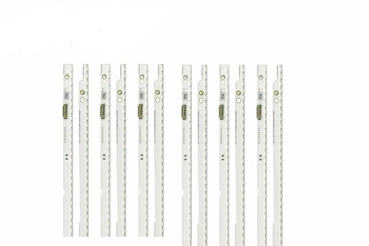 

Светодиодные ленты 46ES 3D S LED 2012SVS46 7032NNB правая/LEFT60 PV 3D 111219 (2 шт./комплект = 1 * правая + 1 * левая светодиодный