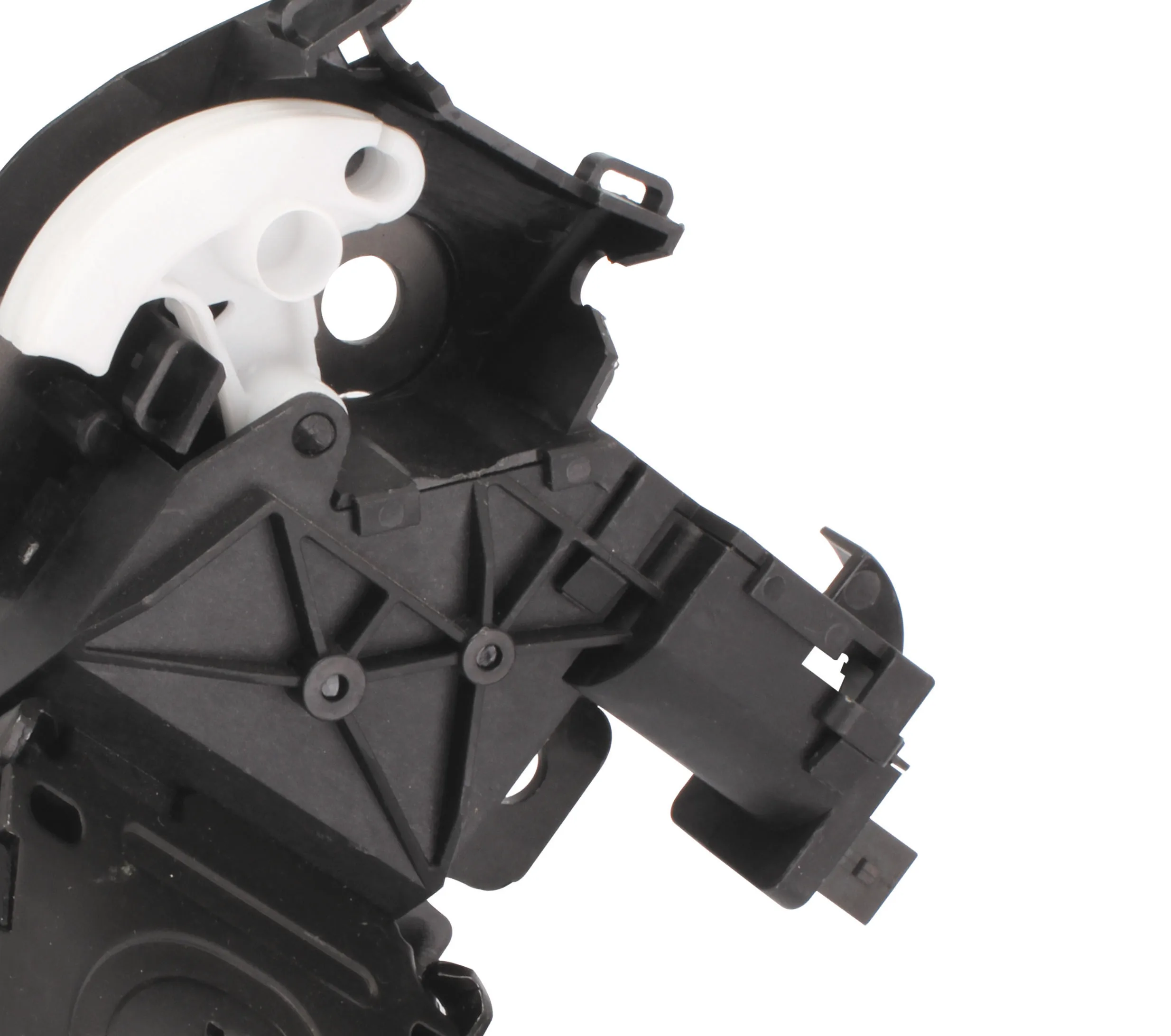 

New Rear Trunk Latch Boot Lock tailgate back for Audi A3 A4 A6 Allroad TT Q7 8P4827505C 8P4 827 505C