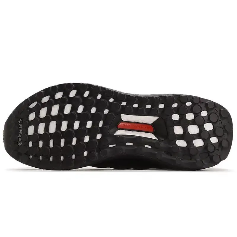 

Original New Arrival Adidas ULTRA 4.0 DNA Men's Running Shoes Sneakers