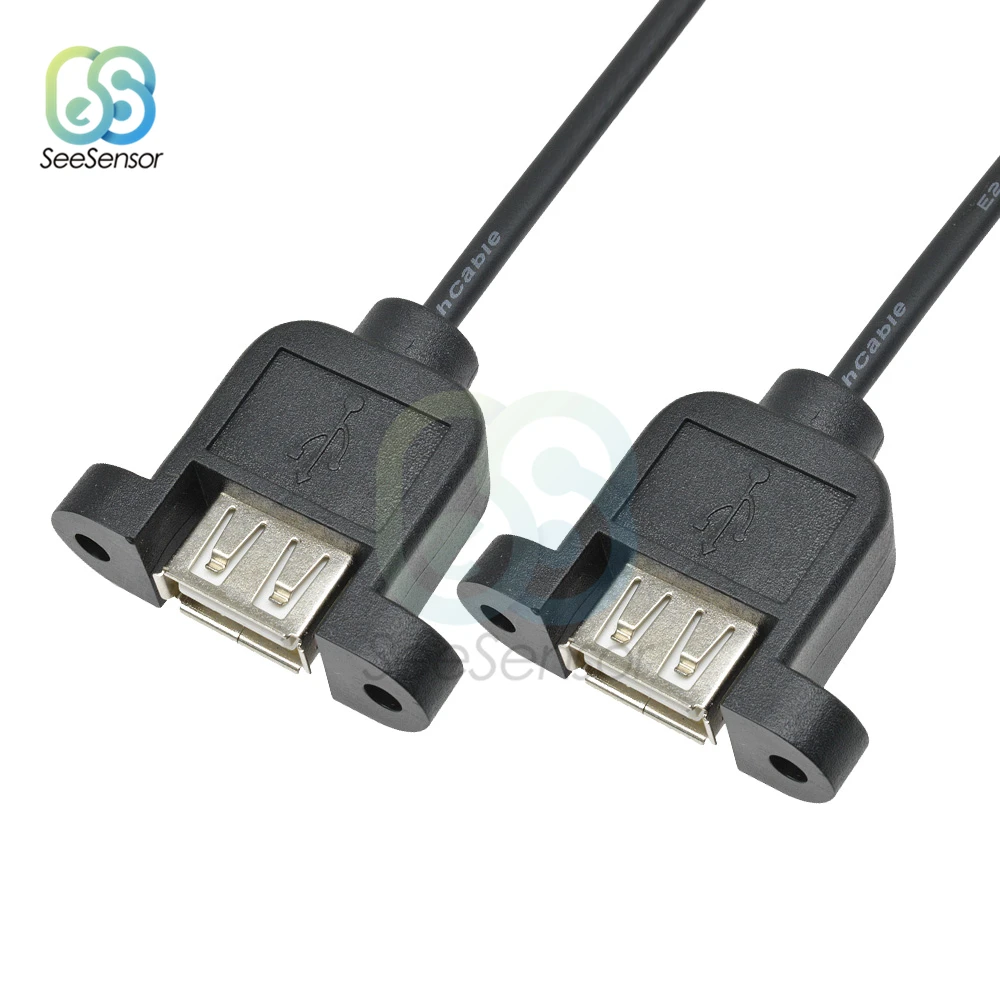 Адаптер реле постоянного тока 12 В в 5 3 А 15 Вт для автомобильного Электроника |