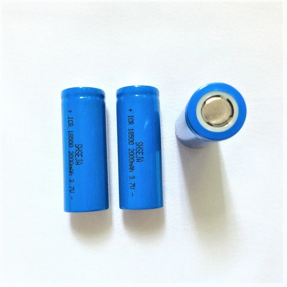 

4 ./ 18500 3,7 2000