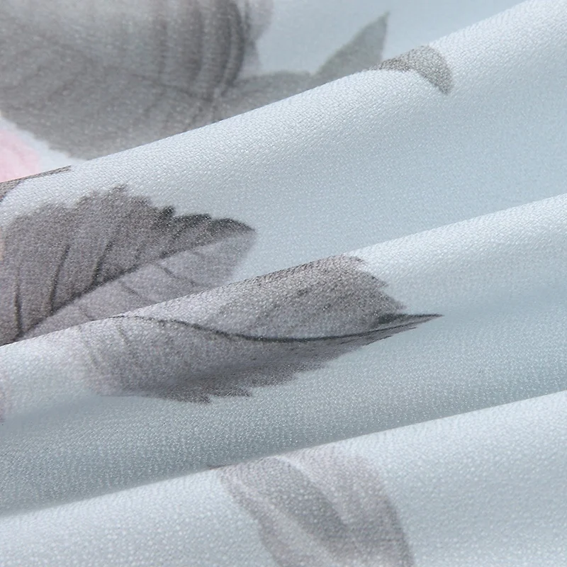 Комбинезон женский в богемном стиле свободный пикантный короткий ромпер с