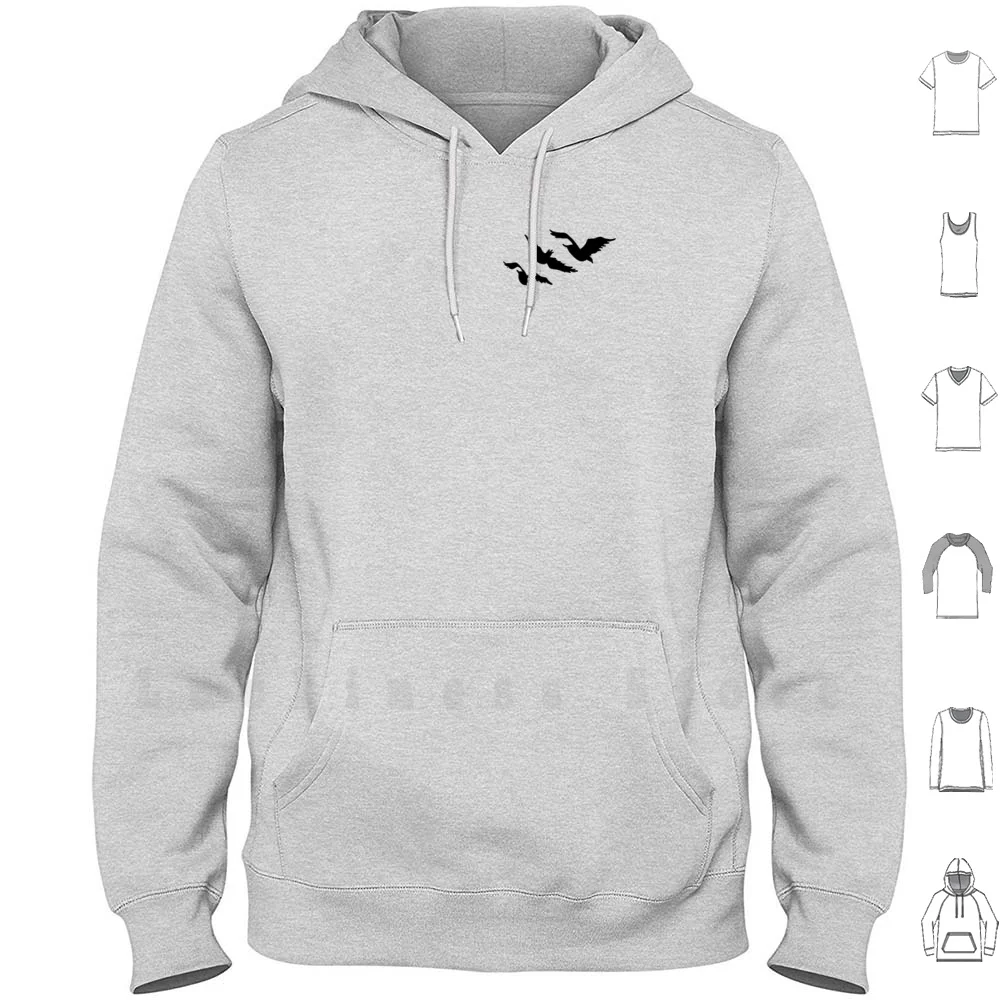 Толстовки с длинным рукавом, толстовки с рисунком дивергента, абонентские книги, трис, пред, вероника рот, дивергенты, популярная любовь Толстовки с длинным рукавом, толстовки с рисунком дивергента, абонентские книги, трис, пред, вероника рот, дивергенты, популярная любовь