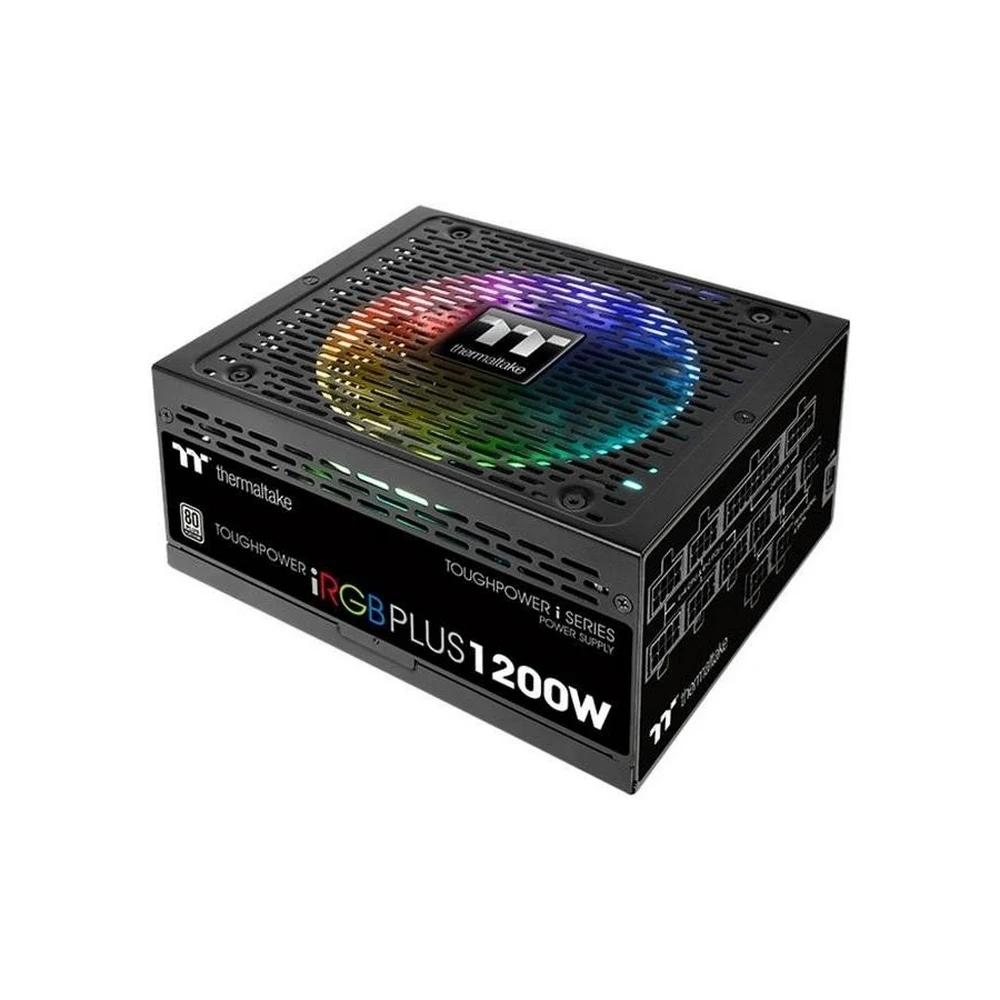 Toughpower pf1 argb. Toughpower pf1 argb
