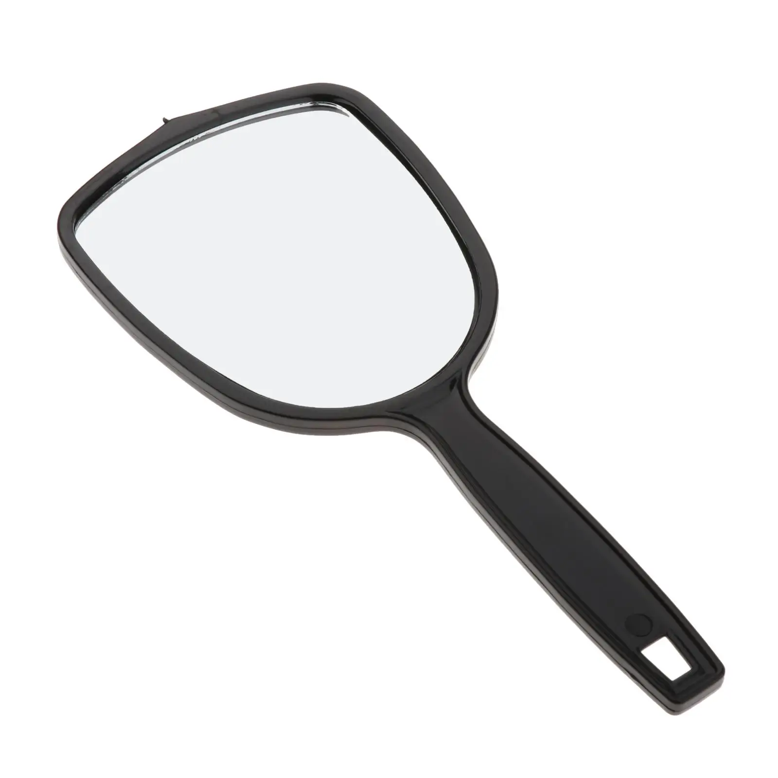 

5х домашняя щетка для волос, набор женских кистей для макияжа, Женский комплект для путешествий