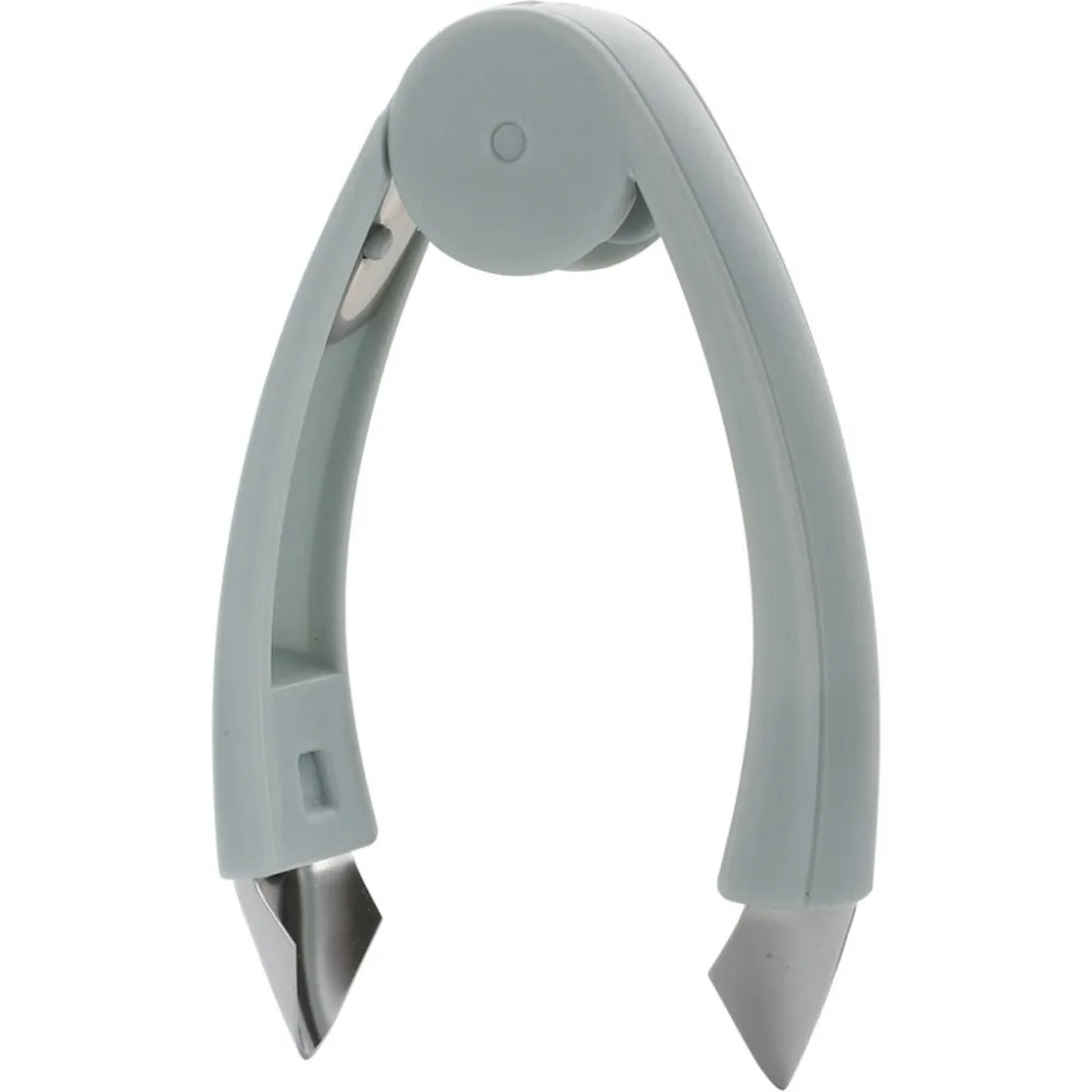 Приспособления для удаления ягод и ананасов практичные приспособления чистки