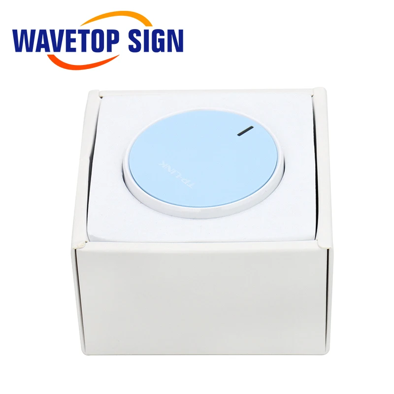 Беспроводная сетевая инструкция Ruida RD WIFI для лазерного контроллера RDC6442G