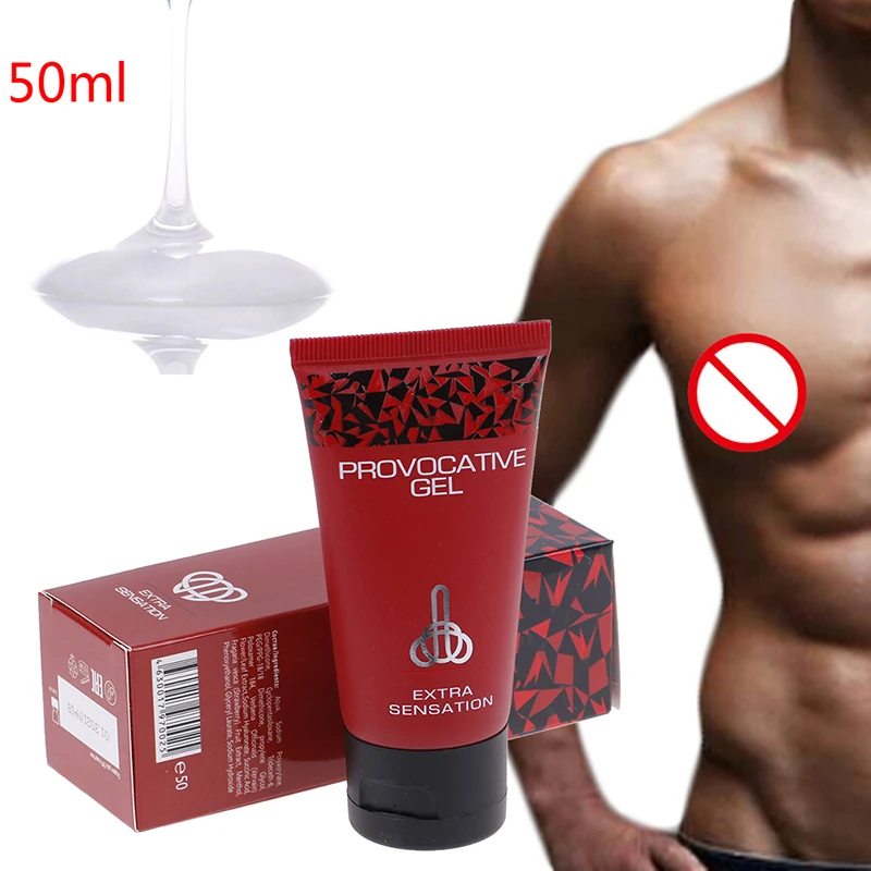 50 мл XXL размер крем для увеличения пениса гель полового акта Мужской Т-крем товары