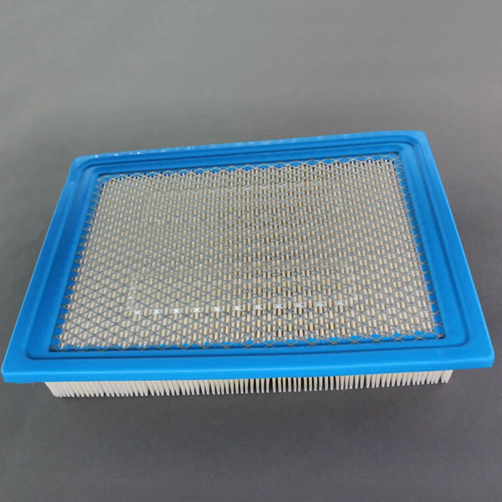 Новый продукт аксессуары воздушный фильтр ATV для Polaris RZR 570 XP 900 1000 2012-2017 прочного |