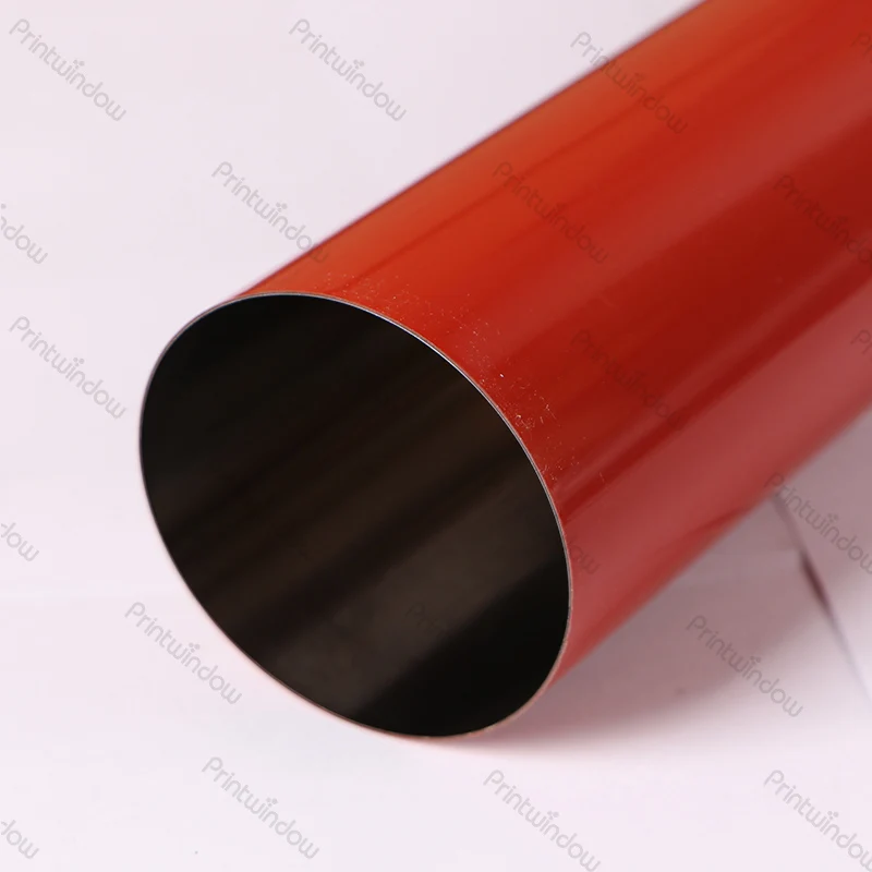 1 шт. ремень фьюзера для Toshiba 5520C 5540C 6520C 6530C 6540C 6550C фьюзерная пленка ремень установка термозакрепляющего устройства рукава