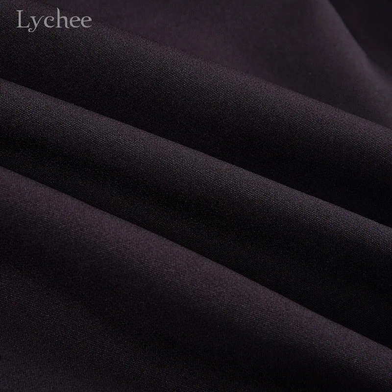

Lychee