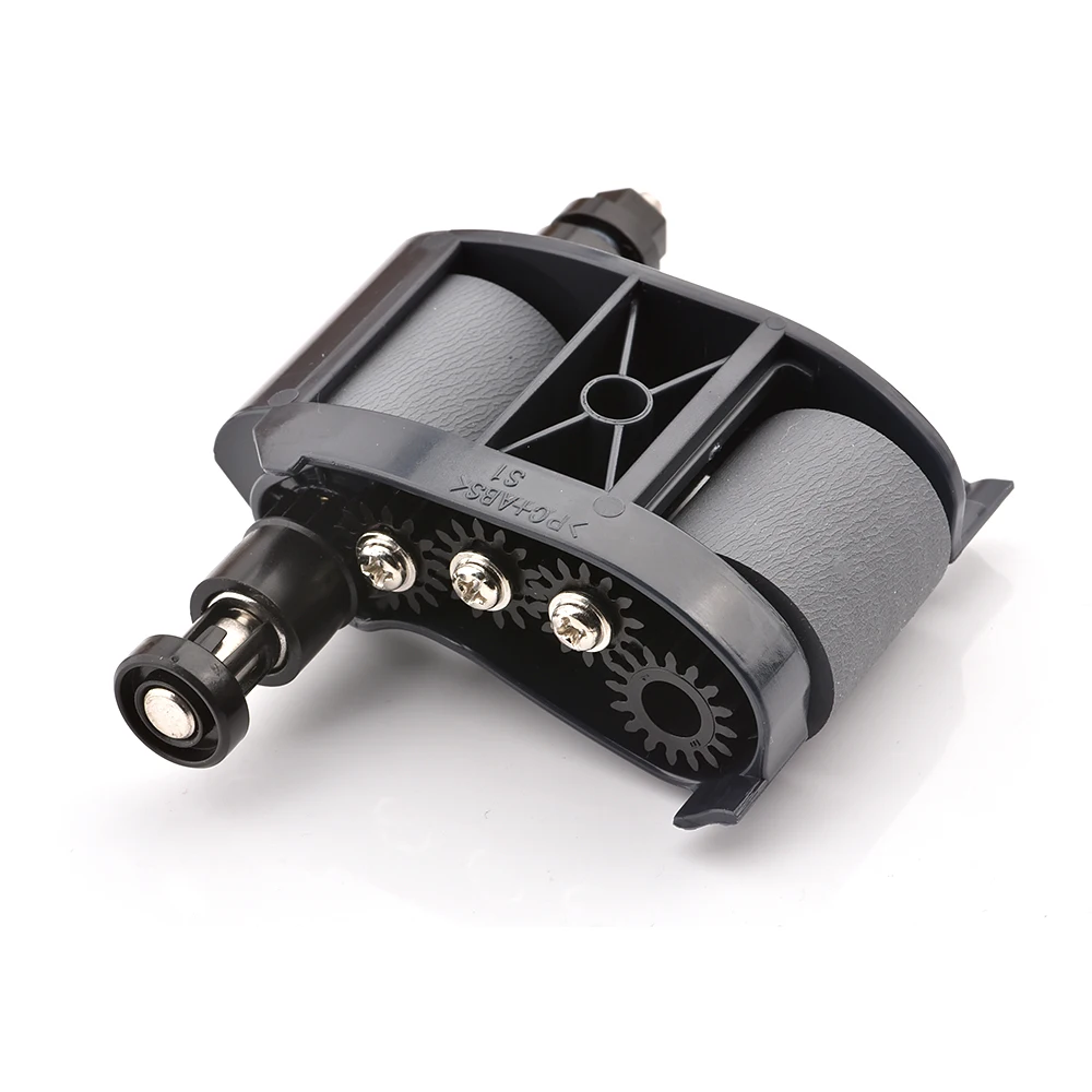 KE88FENG ADF Roller Kit Für HP Drucker M575 M680 M630 - Kompatibel Mit Scanjet 7500 Serie