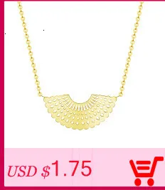 Детские вешалки Meisje Ketting Gepersonaliseerde Babygirl Ketting Aangepaste naam Brief hangers Rvs Verjaardagscadeau Vriendin Sieraden