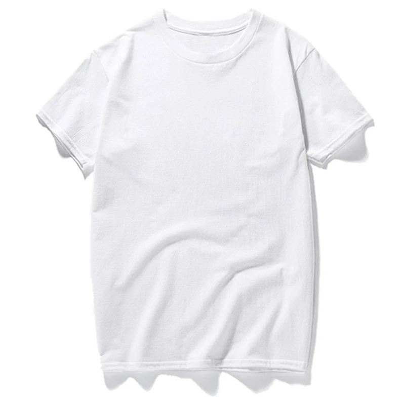 

Тоторо studio ghibli Миядзаки Хаяо летний топ в винтажном стиле, эстетическая Повседневная футболка белого цвета с принтом в виде от одного года д...