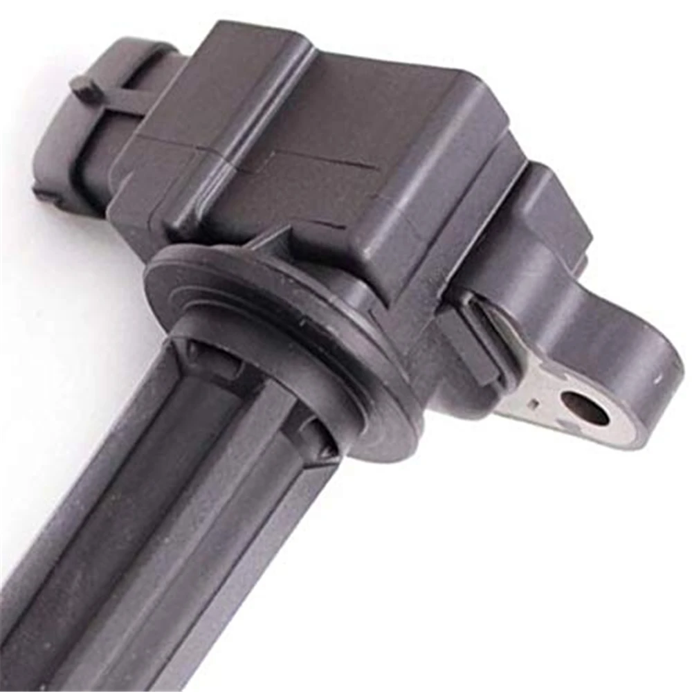 Connector lgnition Switch Coil H6T60271 For Saab 9-3 9-3X 2.0L 12787707 HAS00405 UF526 UF-526 | Автомобили и мотоциклы
