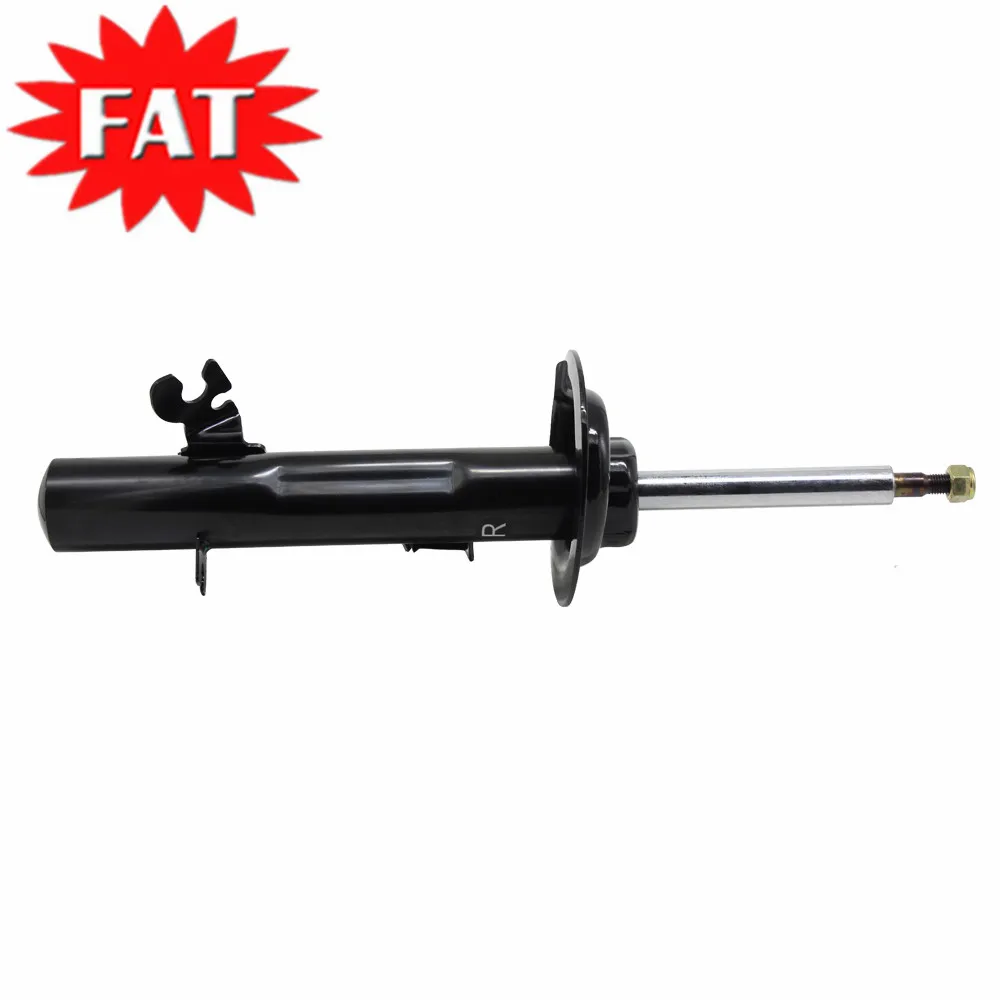 

Front Right Air Damper Suspension Strut For BMW MINI R50 R52 R53 2001-2007 Air Shock Absorber 31306764920 31316768410