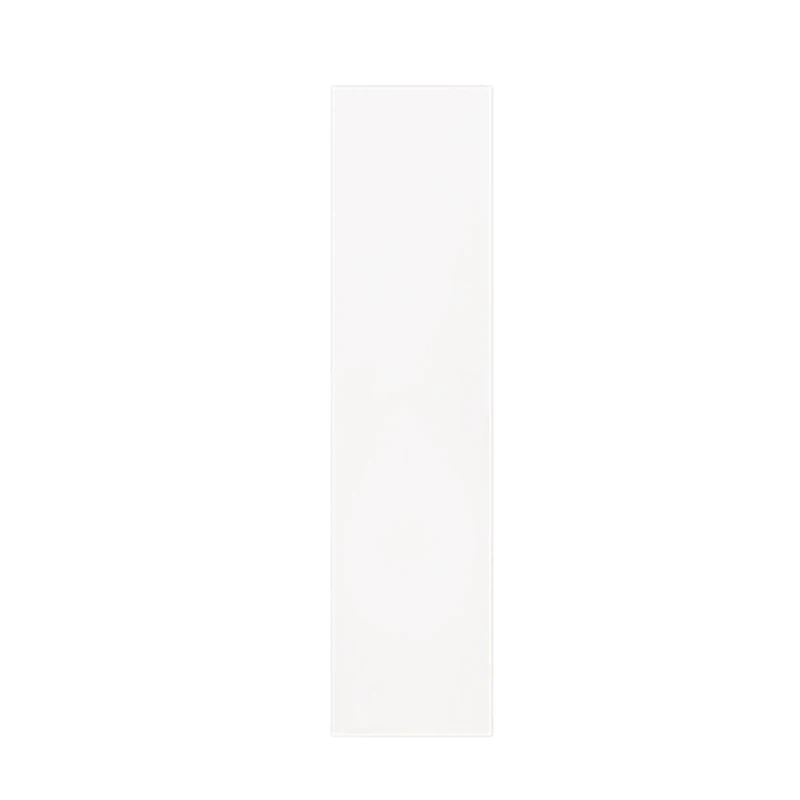 

84X24cm Skateboard Grip Tape, Waterproof Scooter Grip Tape, Double Rocker Anti Slip Sandpaper Skateboard Accessories