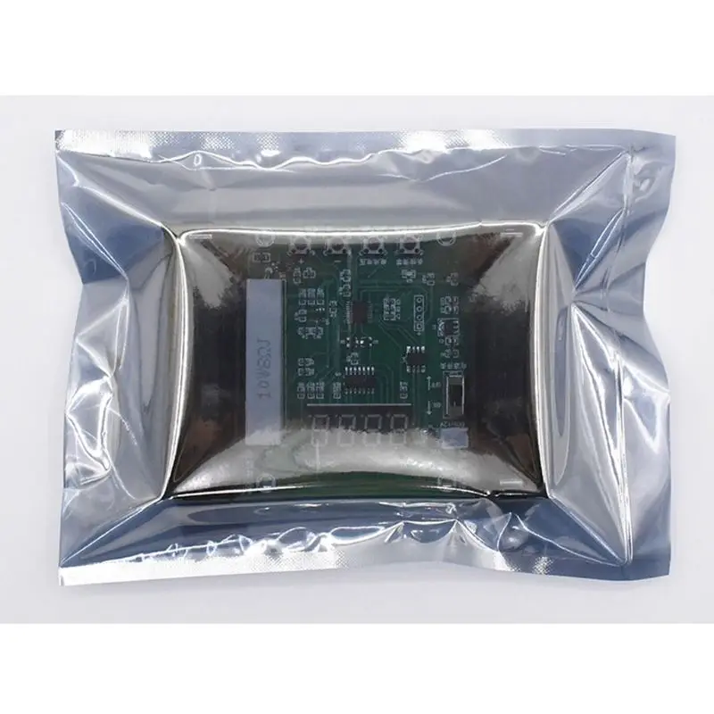 

XH-M240 Battery Capacity Tester for 18650 Lithium Discharge Energy Testing Meter