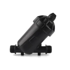 Дисковый фильтр 34 