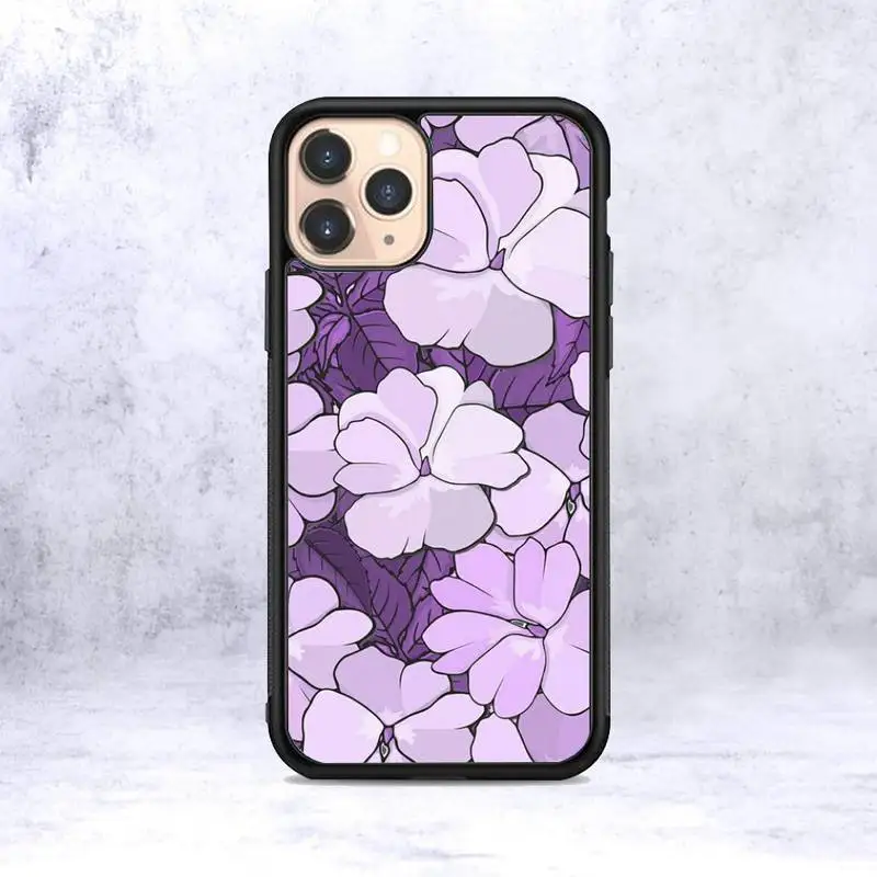 

55 Phone Case for iPhone 12 mini 11 pro XS Max X XR 6 7 8 plus SE20 High quality TPU silicon and Hard plastic cover
