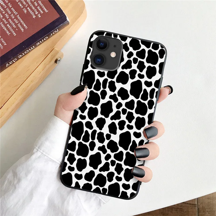 Чехол для iPhone XS MAX 11 Pro SE 2020 X XR 7 6s 8 Plus | Мобильные телефоны и аксессуары