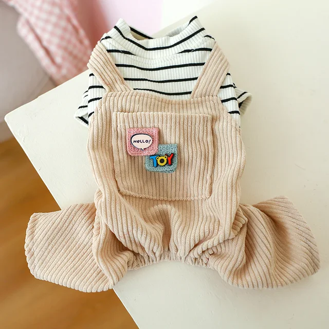 pet circle dog clothes