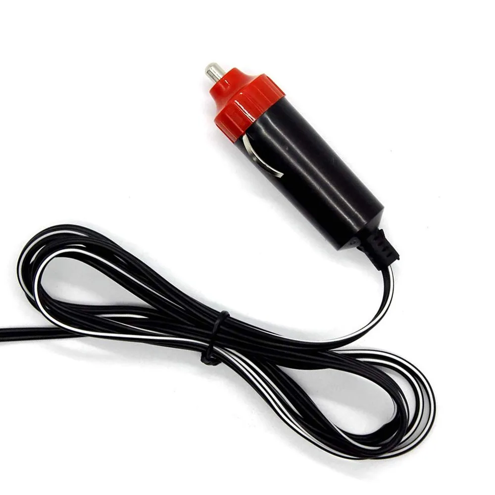 Скребок электрический с подогревом для снега и лобового стекла 12 В|Скребок льда| |