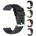 Ремешок для смарт-часов Amazfit GTR 47 ммAMAZFIT Pace Stratos 2 2s 3
