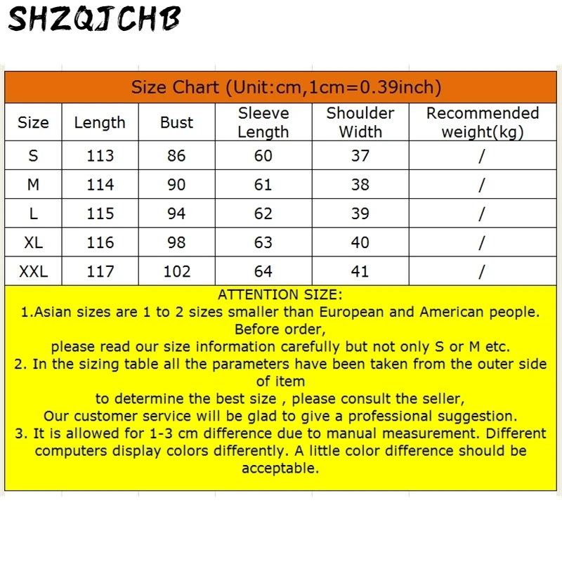 

JCHB 2021 High Quality Chiffon Dress Woman Vintage Dress Female Long Sleeve Elegant Dresses for Women Spring Autumn Vestidos Pp