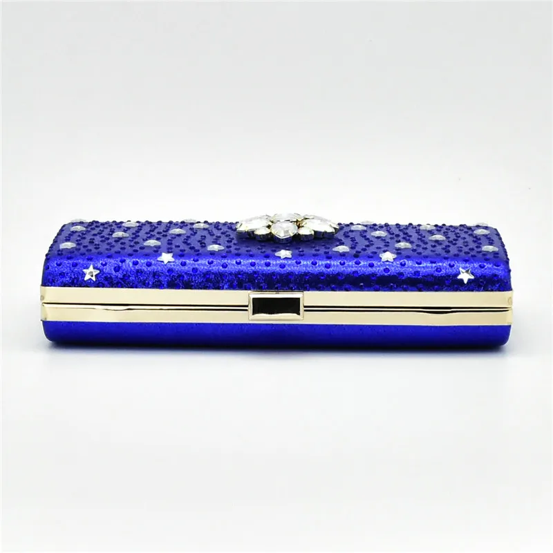 Африканская обувь и подходящие сумки итальянские продажи Женская подходящая