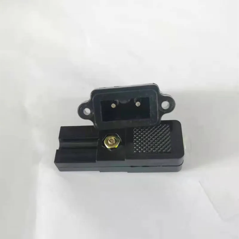 Розетка вилка отвертка разъем питания|plug connector|connector plugplug socket connector |