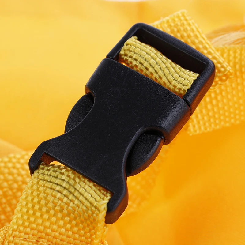 Cintur&oacute;n de seguridad port&aacute;til para beb&eacute;, silla alta, plegable, para comedor-5