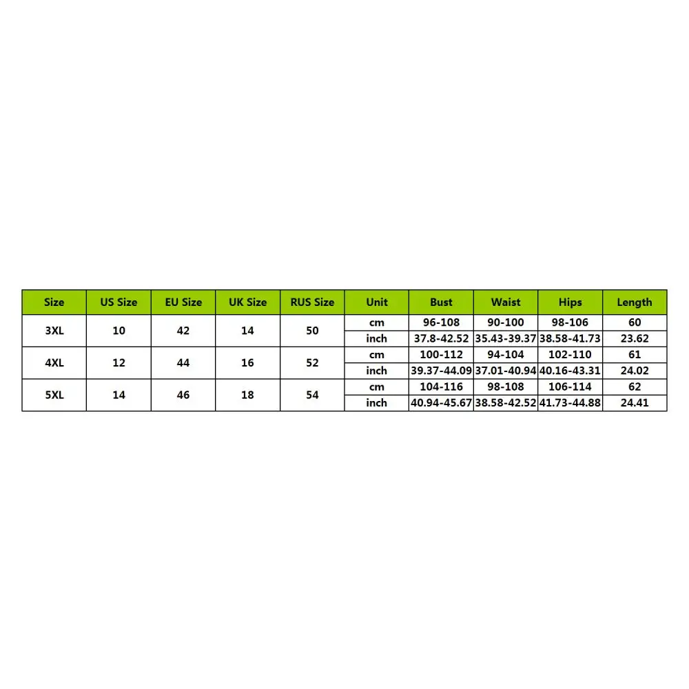 

Plus Size Erotic Nightwear Sexy Sleepwear V-neck Straps Patchwork Adjustable Floral Lace Spaghetti Nightdress Women Homewear