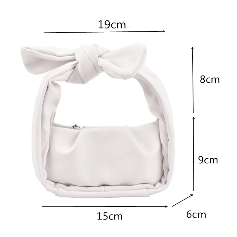 

Mini Square Women Tote Crossbody Bags Small Simple Chain Handbags Female Luxury Leather Messenger Bag Candy Color Shoulder Bags