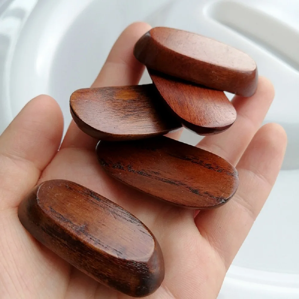 Держатель для палочек и подушек в японском стиле|Палочки еды| |