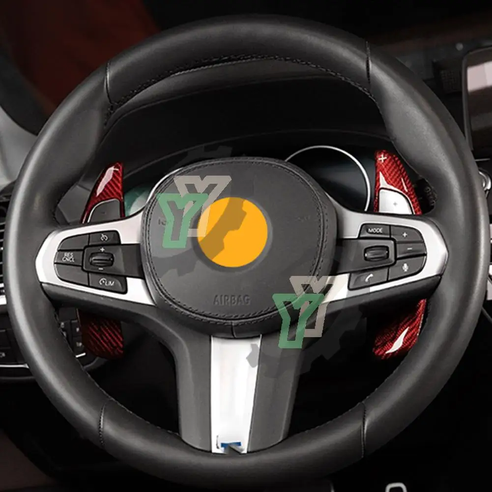 

BMW G30 G38 G10 G12 5 Series 7Series 2