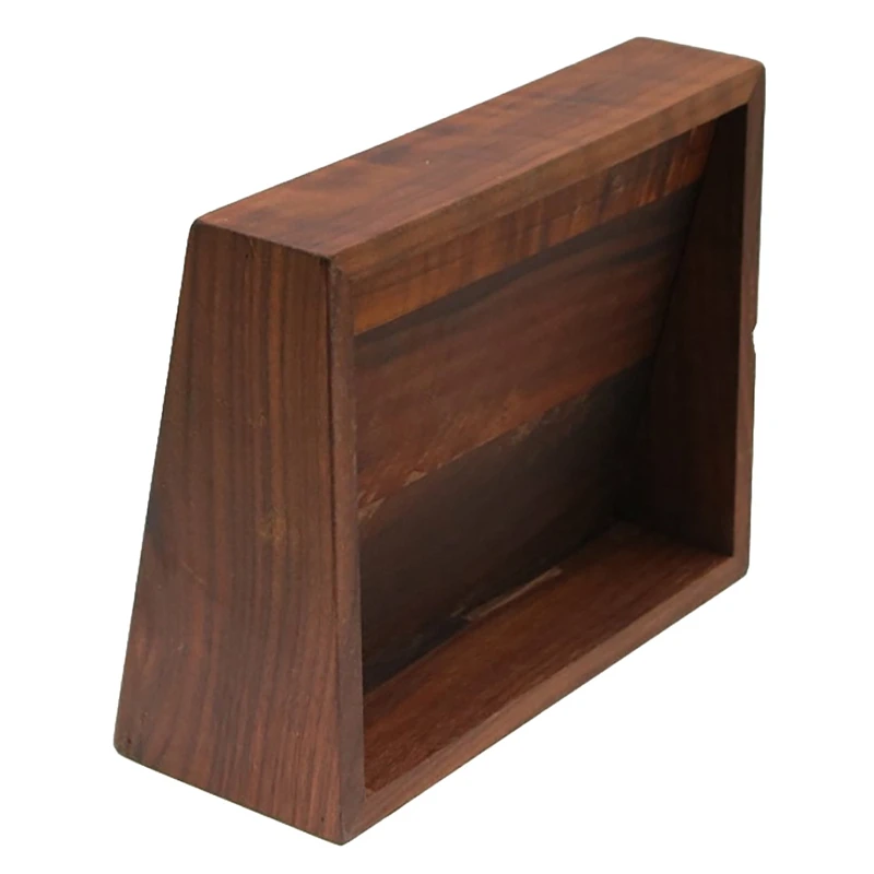 Витрина-органайзер для колец поднос-органайзер подвеска ожерелья браслета