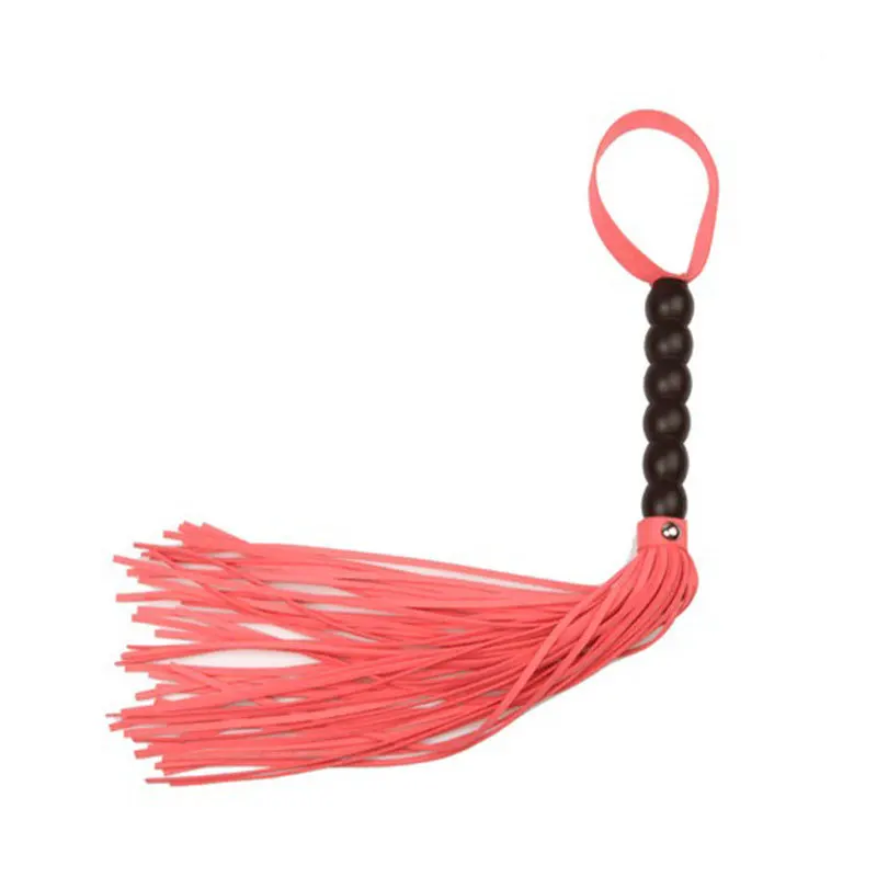 Сексуальное нижнее белье Черная Тыква кнут кожа эротический фетиш порка БДСМ