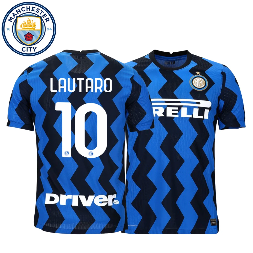 Футбольные майки 2020 21 Новое поступление домашние футбольные рубашки для взрослых 19 20 настоящие футболки