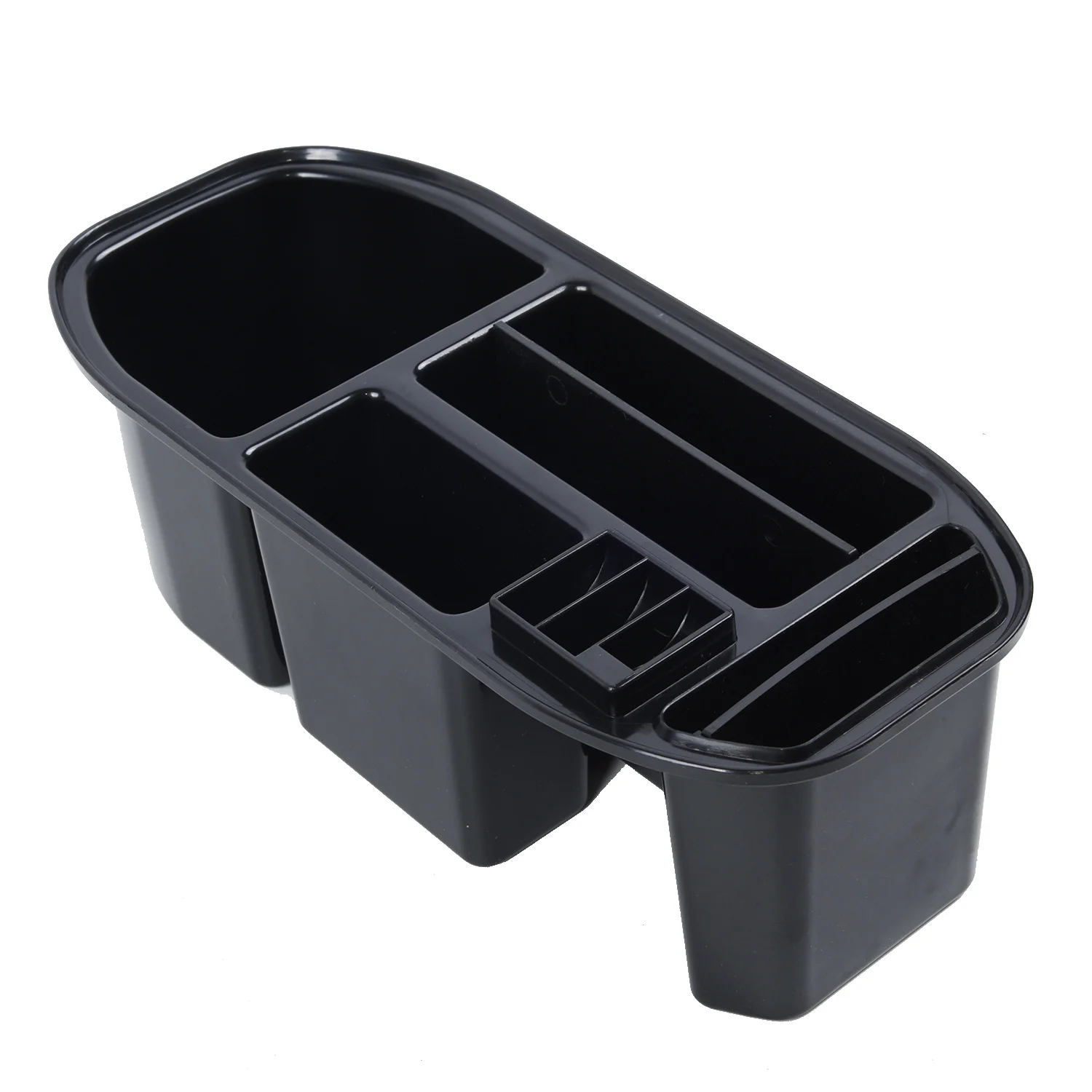 

The original factory number W-254551 is suitable for Honda XRV Bin Zhi refitted special purpose vehicle central control storage