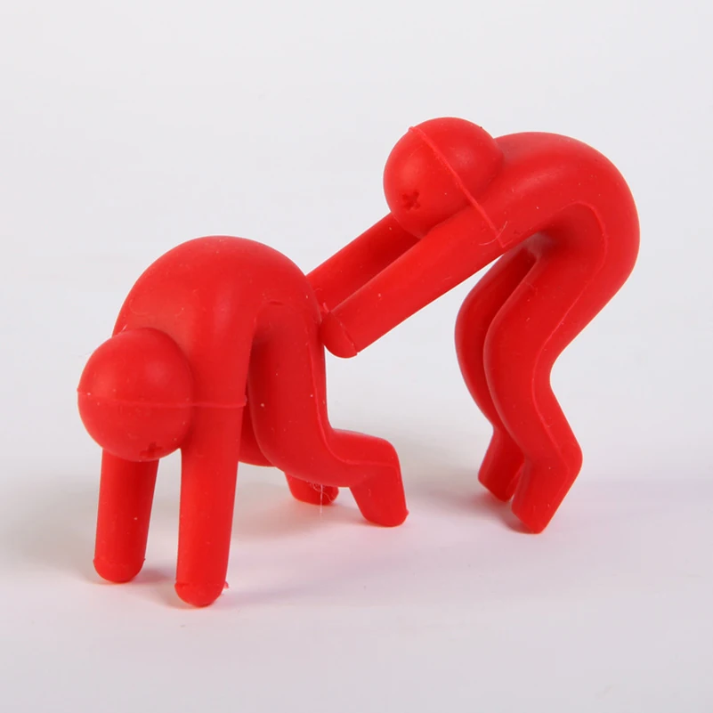 Креативные кухонные гаджеты 1 шт. поднимает крышку переливное устройство стент