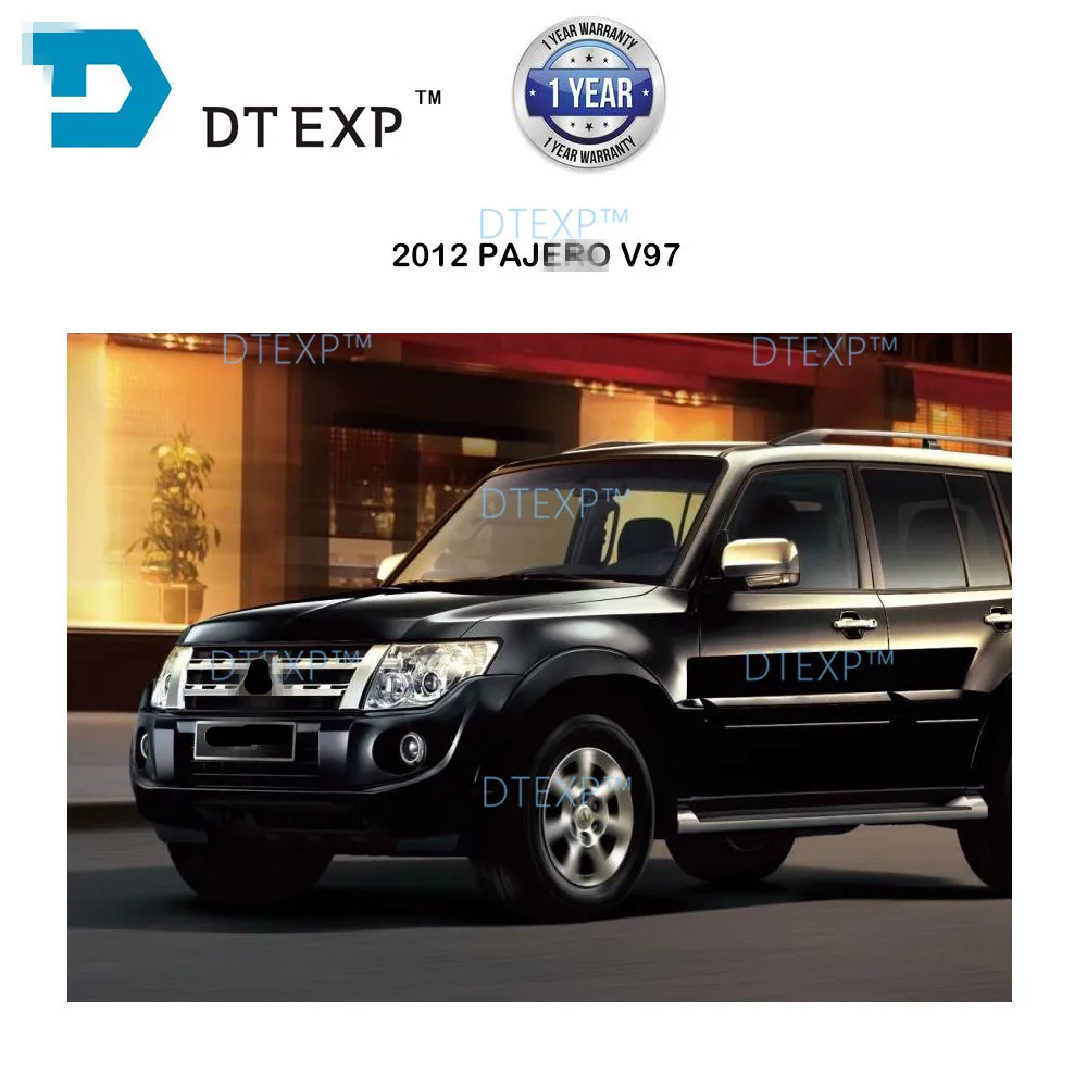 2000 2020 резина на окно для Pajero уплотнительная Montero защита резины внутри и снаружи