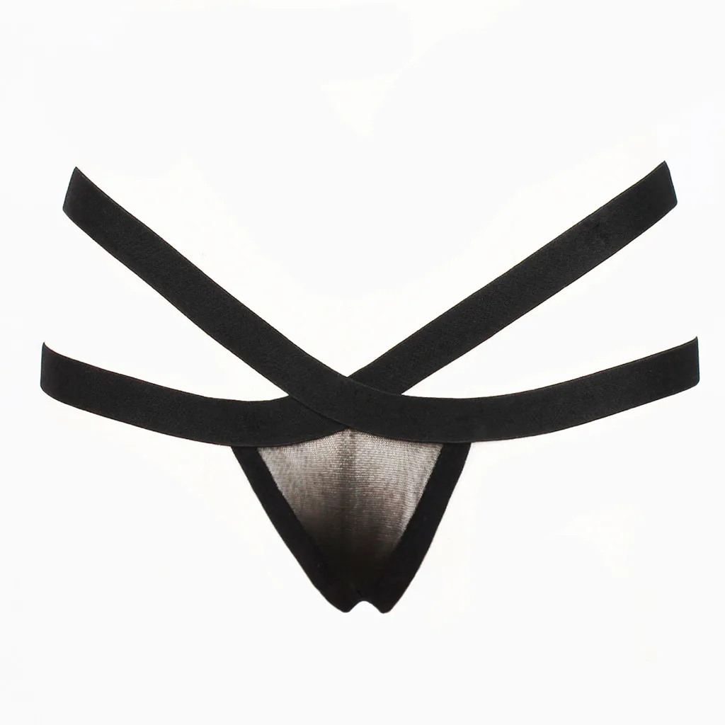 Женское эротическое сексуальное нижнее белье стринги Сетчатое костюмы Babydoll Lenceria