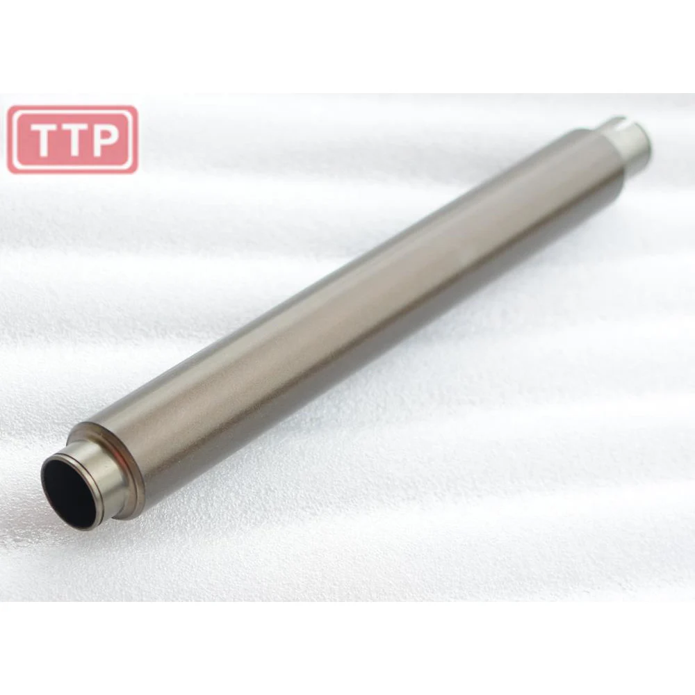 Верхний ролик для sharp ARM550 ARM700 AR550 AR700 MXM700 MXM550 тепловой фьюзерный NROLT1452FCZ1 |