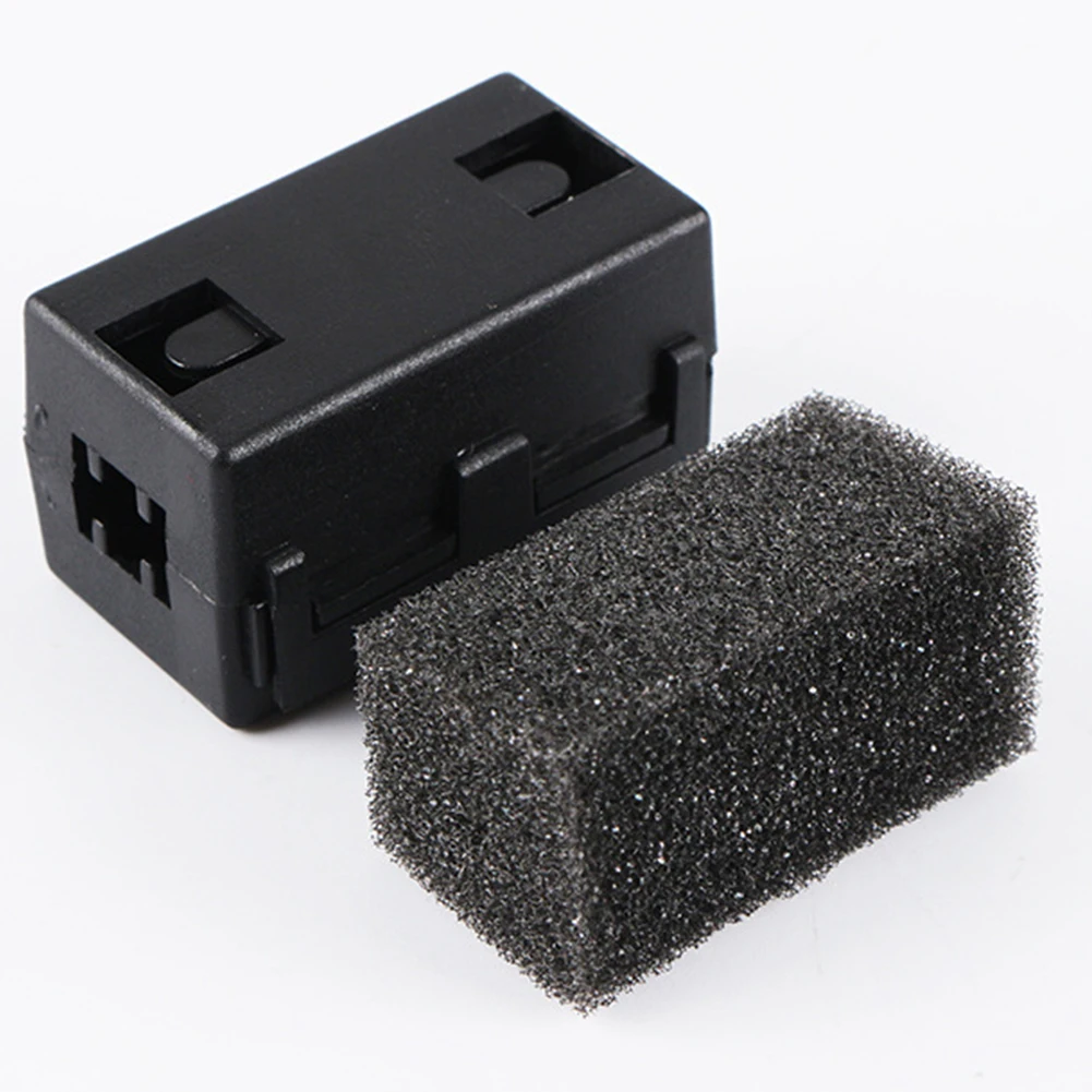 Экструдер Профессиональный расходной очиститель 1 75 3 0 мм кормовая нить ворсовое