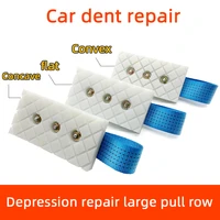 car dent repair tool sheet metal puller data recovery dent pit no trace fast suction pit large pull row